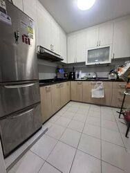 Blk 275A Compassvale Link (Sengkang), HDB 4 Rooms #576560321
